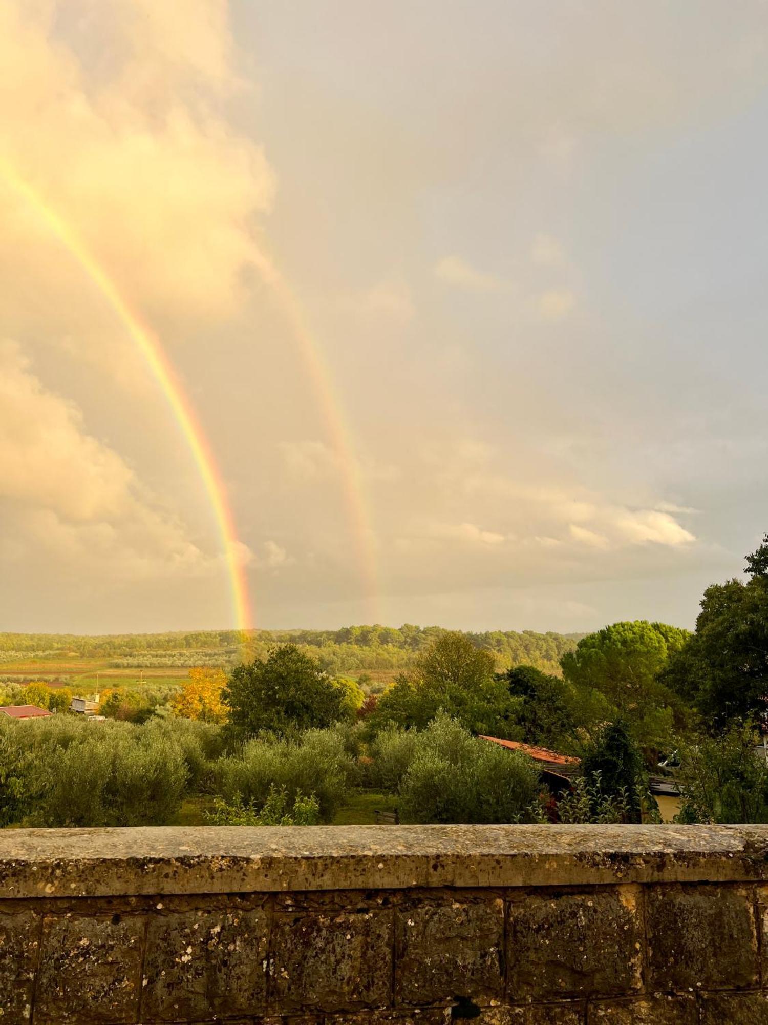 Villa Olivetta By Istrian Country Houses Barat  Zewnętrze zdjęcie
