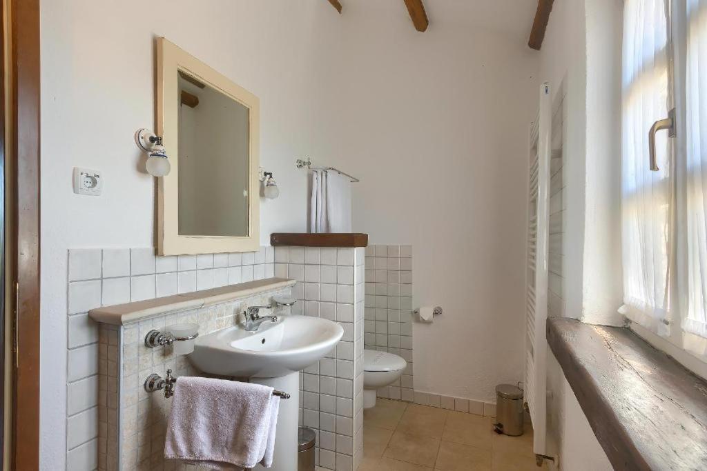 Villa Olivetta By Istrian Country Houses Barat  Zewnętrze zdjęcie